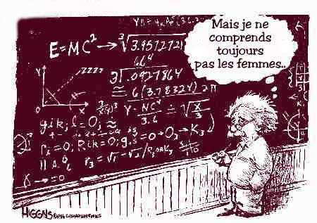 Les Profs...!