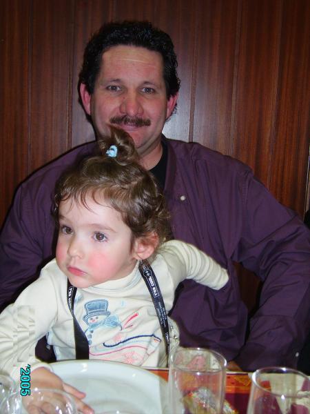 SURPRISE, Surprise.... O� ?