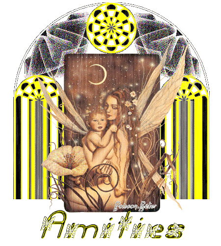 Pour CHRISTINEKRY621000 et NATILAN...