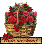 Merci  de votre visite....