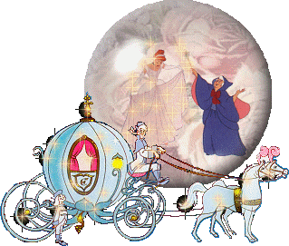 Magique et Magifique...