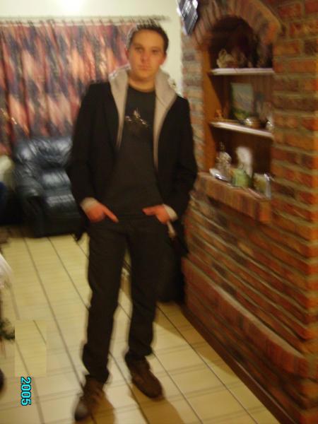 Mon Pti' Grand N'AMOUR