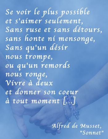 S'AIMER...!!!