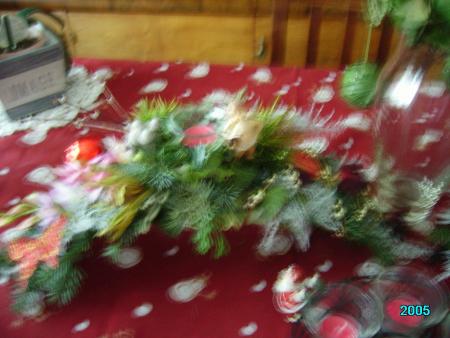 2 eme montage d'Ange...