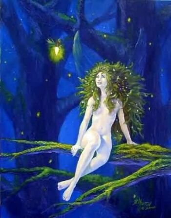 Petit...�tre...Bixxx