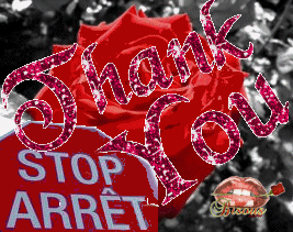 Tr�s Bonne Journ�e � Tous les Ami