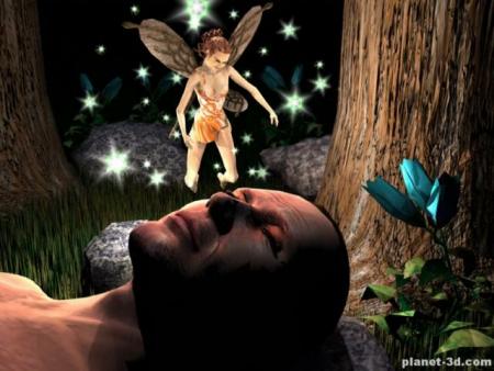 Bon Dimanche les Ami