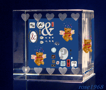 Essentiels de la Ponctuation ...! Bisousss les Ami