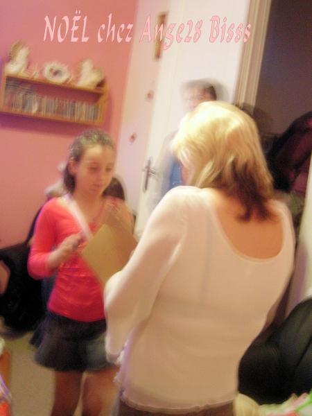 Photo's de No�l Bisss les Ami