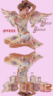 Passez une Tr�s Bonne Journ�e les Ami