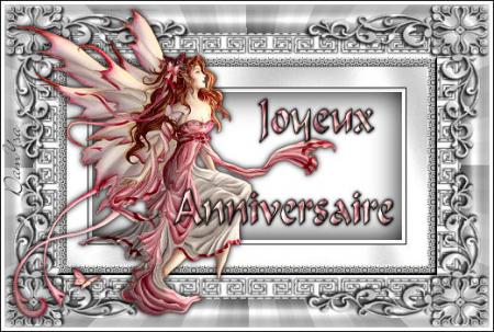 J - +-15'... Tout plein de bonne choses encore et toujours...