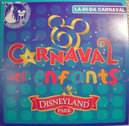 Bonjour  Disney...   Bonne Fin de Semaine et Super Week-end � Tous.