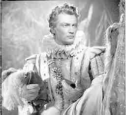 Tr�s beau en noir et blanc...