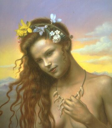 Merci  A    MO   pour son  Beau  CADEAU