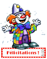 Pour les Enfants...BISOUS ... Cool pour Eux...