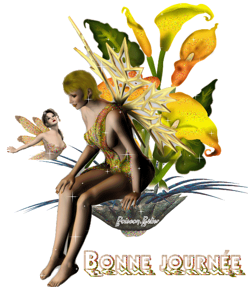 Mardi  des Enfants...