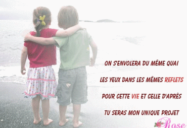 J-1...Bonne St-Valentin aux AMOUREUX Bisss. Et autres Bizzz les Ami