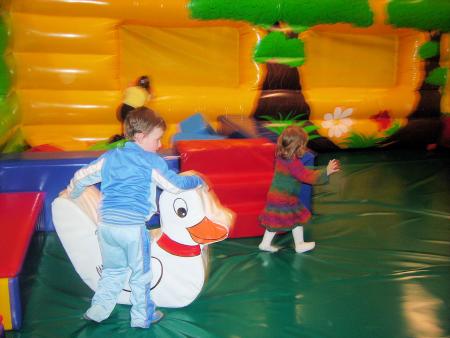 Bisousss � Tous les Ami