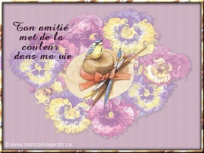 Exellente Journ�e � Vous...Bisssssssssssssssssssss