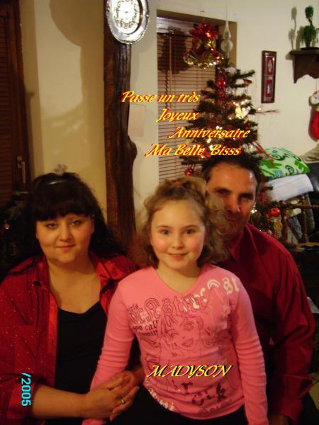 04/03 ouioui, nous y sommes Bisss