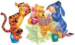 Amiti� et Bon Dimanche