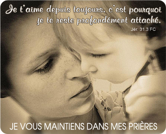 Attachant...!? C'est MImi...