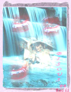 Bonne Journ�e � Tous..............