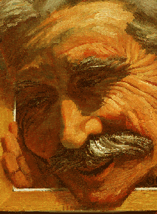 Respect  � Tous et toutes...