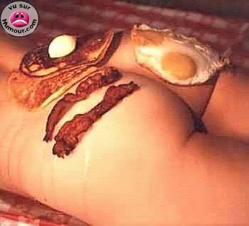 Bon' Ap... !!! HIHIHI            Amiti�...Bisssssssssssss