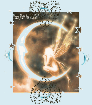 Bisousss & bon Vendredi � Tous et Excellent Week-End les Ami