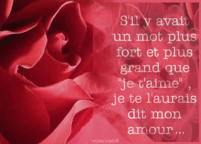 Le Temps...! Tr�s bonne Journ�e les Ami