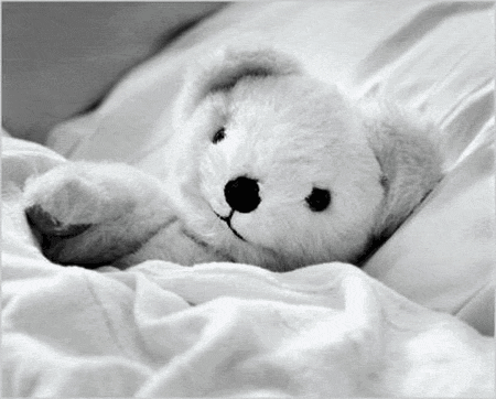 Bisous � Tous de Nathalie13...Bisss