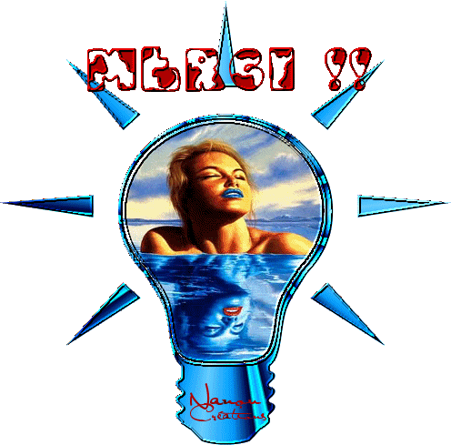 En toute Amiti� et prenez Soin de Vous...Bisous