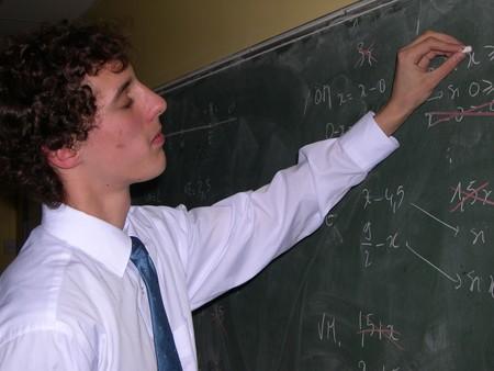 Pti' Cour au masculin pour vous les Filles  ... Bisss