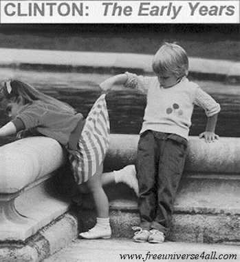 Pti' Coucou � Tous... Gros Bisous � tous!!!