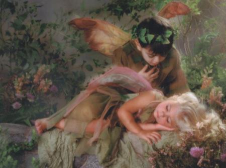 Message de NATHALIE 13 ...