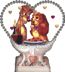 C'�tait mon premier dessin  au Cin�...G�nial