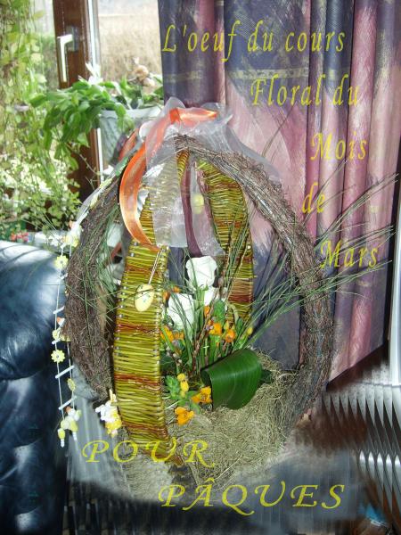 Big Bisous � Tout le Monde...