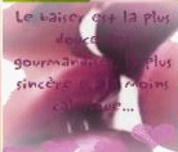 Anniversaire de Mariage de ma Soeur Aude & Emile le 24.04.1993 & mon Amour Dany & Marie-th�r�se le 23.04.1988 Bisss Amiti�s