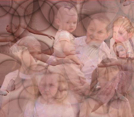 Passez une bonne Journ�e & un Excellent Week-End sous le Soleil Bisss Amiti�s.