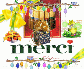 Bonne F�te � Vous Tous & Toutes les Ami