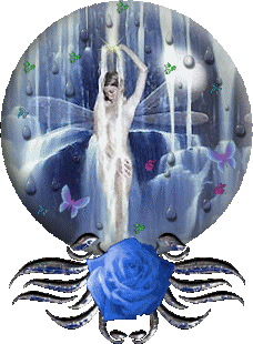 Un Pti' lavage!!! Laver, lave...!