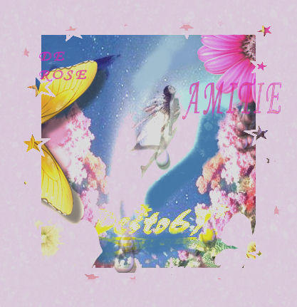 Pour DESTO67  Amiti� Bisss