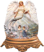 En m�moire pour tout les ENFANTS Disparus. BISOUS