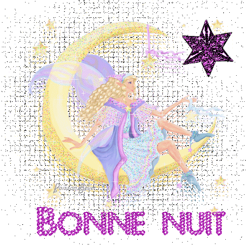 Faites de Beaux R�ves...BISOUSSS