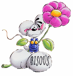 Bon Vendredi et Exellent Week-End � Tous...