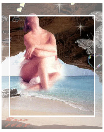 Sympathie...KIKOUSSS