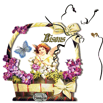 Exellent Dimanche � Tous Bisss...