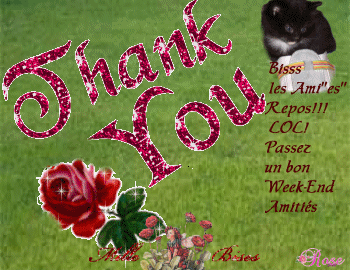 Bonne Journ�e les Ami