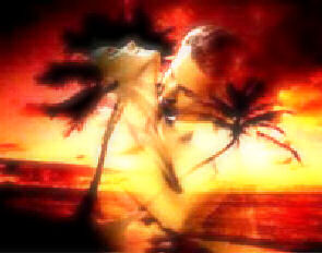  Amiti�s ...BISOUSSS ...Sensuel ...!!!